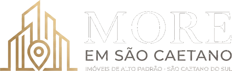 More em São Caetano
