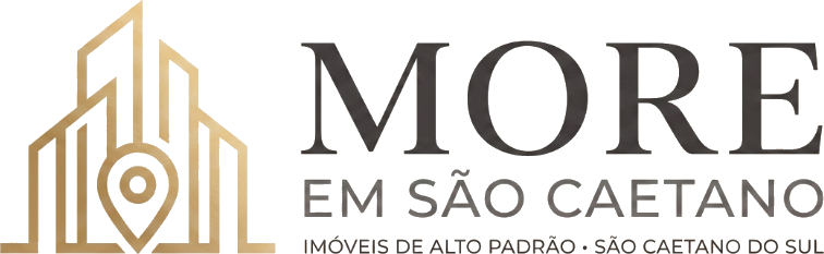 More em São Caetano - Imóveis de Alto Padrão